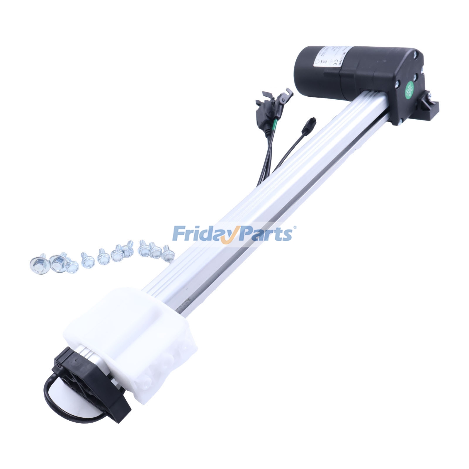 Linearantriebsmotor ML8-205C für Mulin Power Recliner Sofa Lift Chair