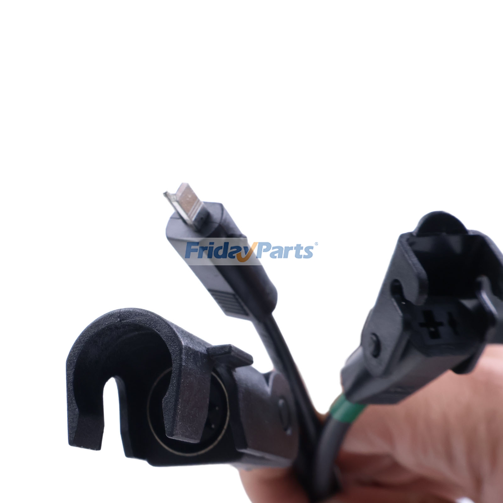 Linearantriebsmotorbei FridayParts kaufen