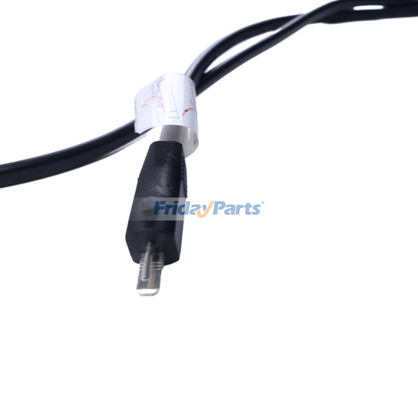 Linear Actuator Motor ML8-350 for Mulin Power Recliner Lift Chairs for less