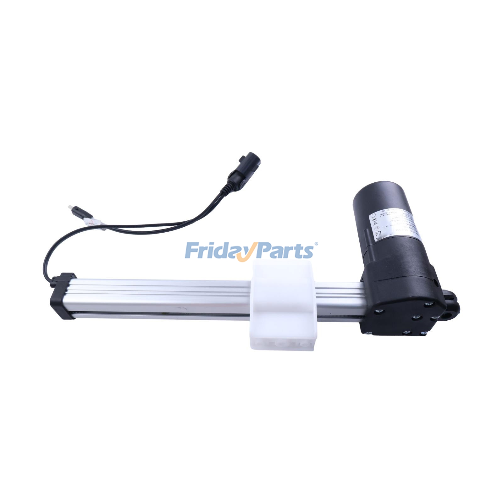 Others Linear Actuator Motor