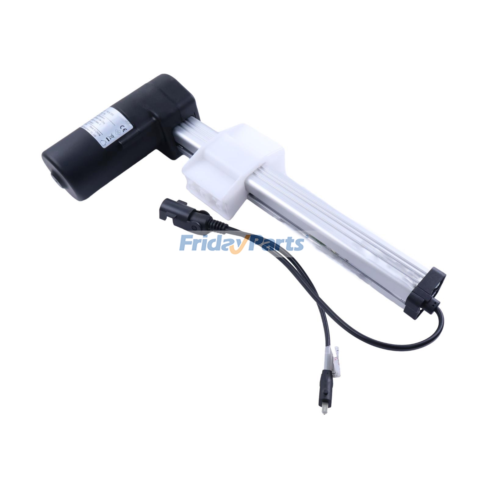 Linear Actuator Motor for Others