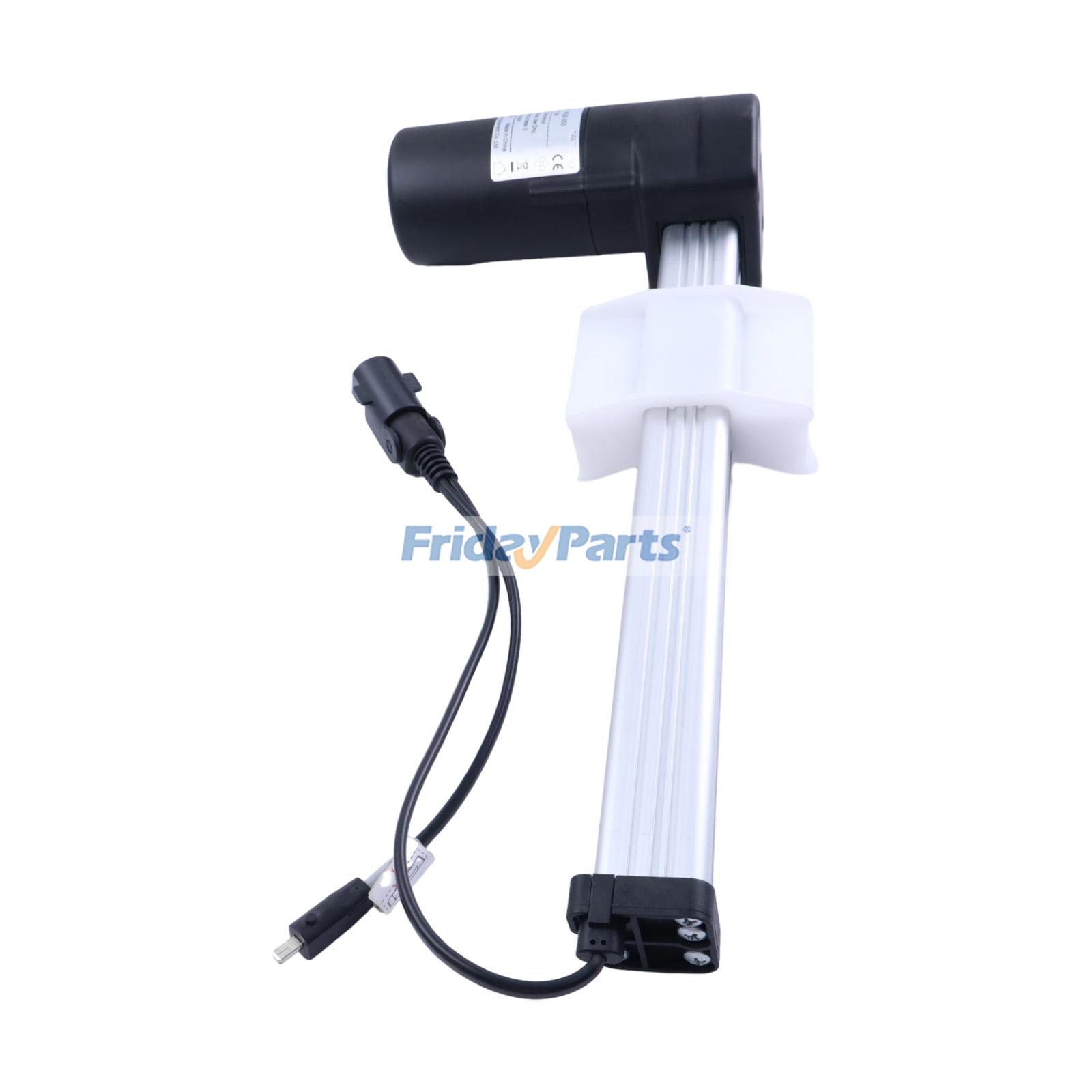  Linear Actuator Motor For OTHER BRAND