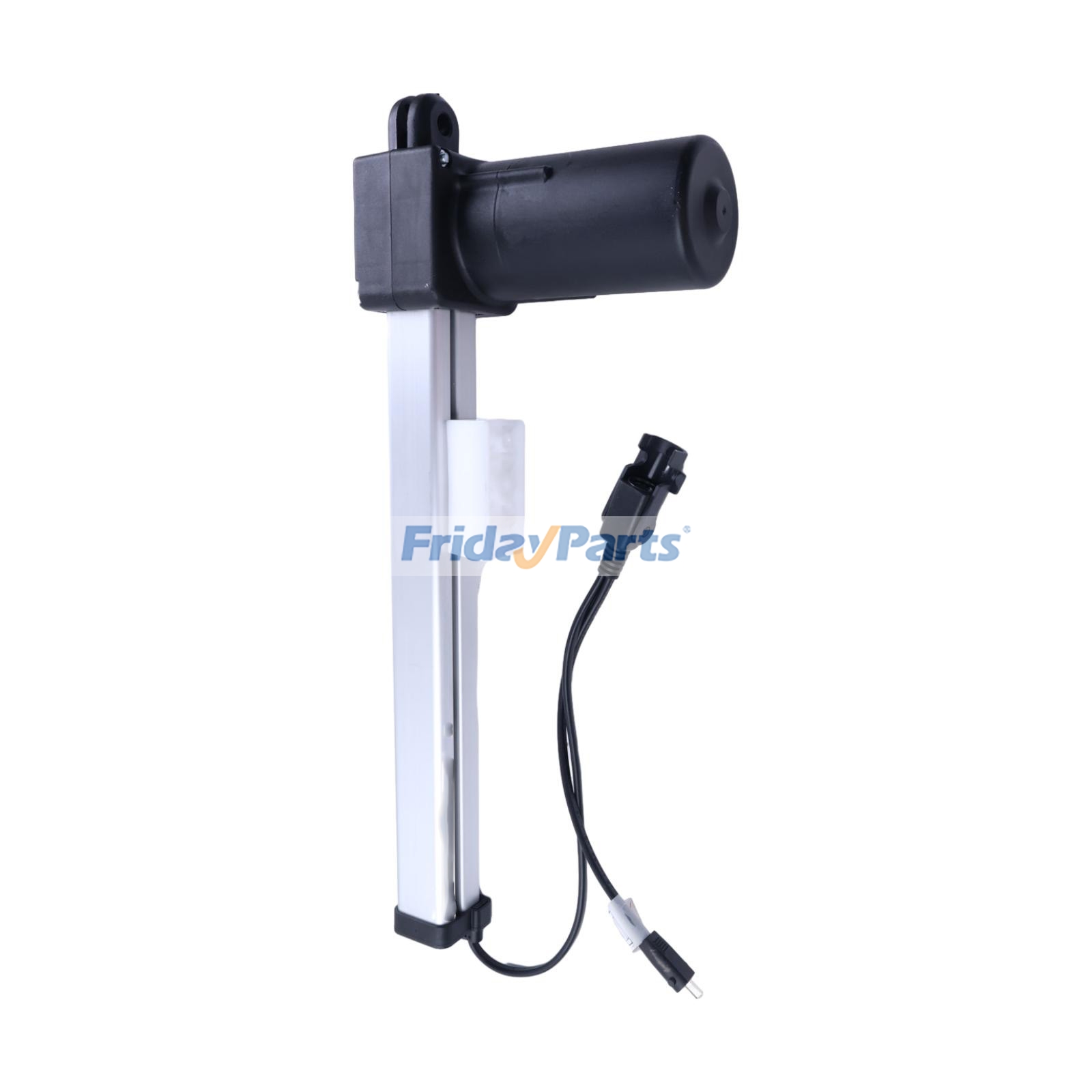 FridayParts Linear Actuator Motor