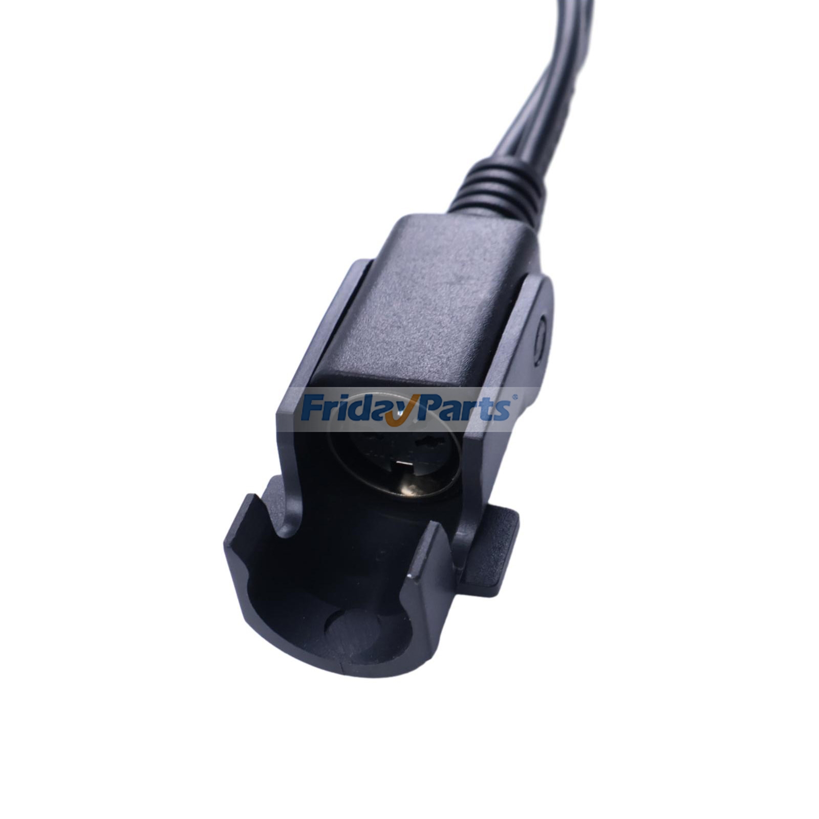Linear Actuator Motor For OTHER BRAND Others