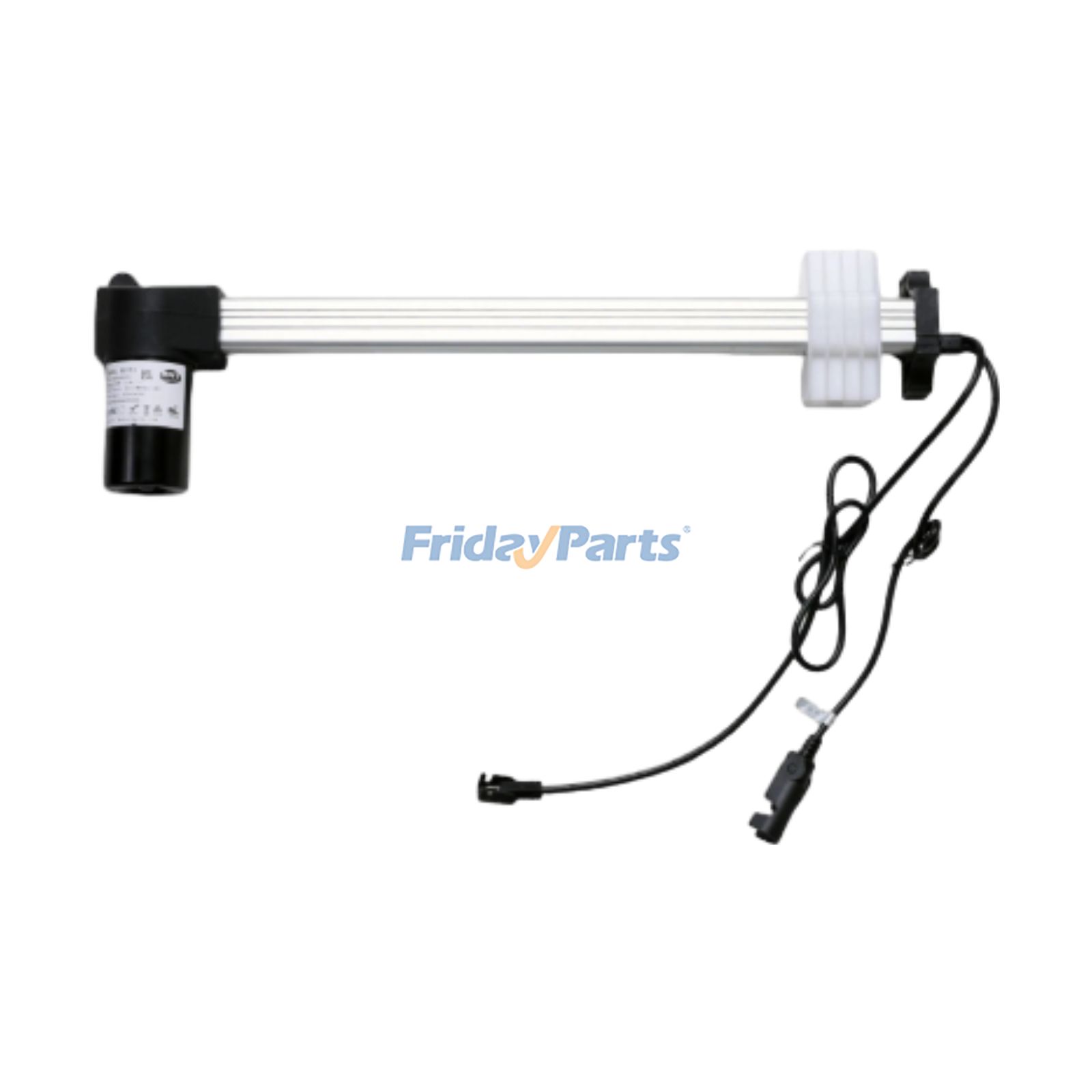 Linearantrieb R8123 R8123A2045333 für elektrischen Relaxsessel