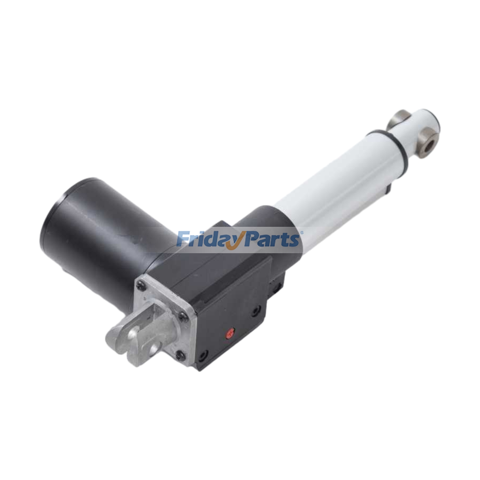Linear Actuator Replacement for HB Motion HB-DJ801-24-300-530-4