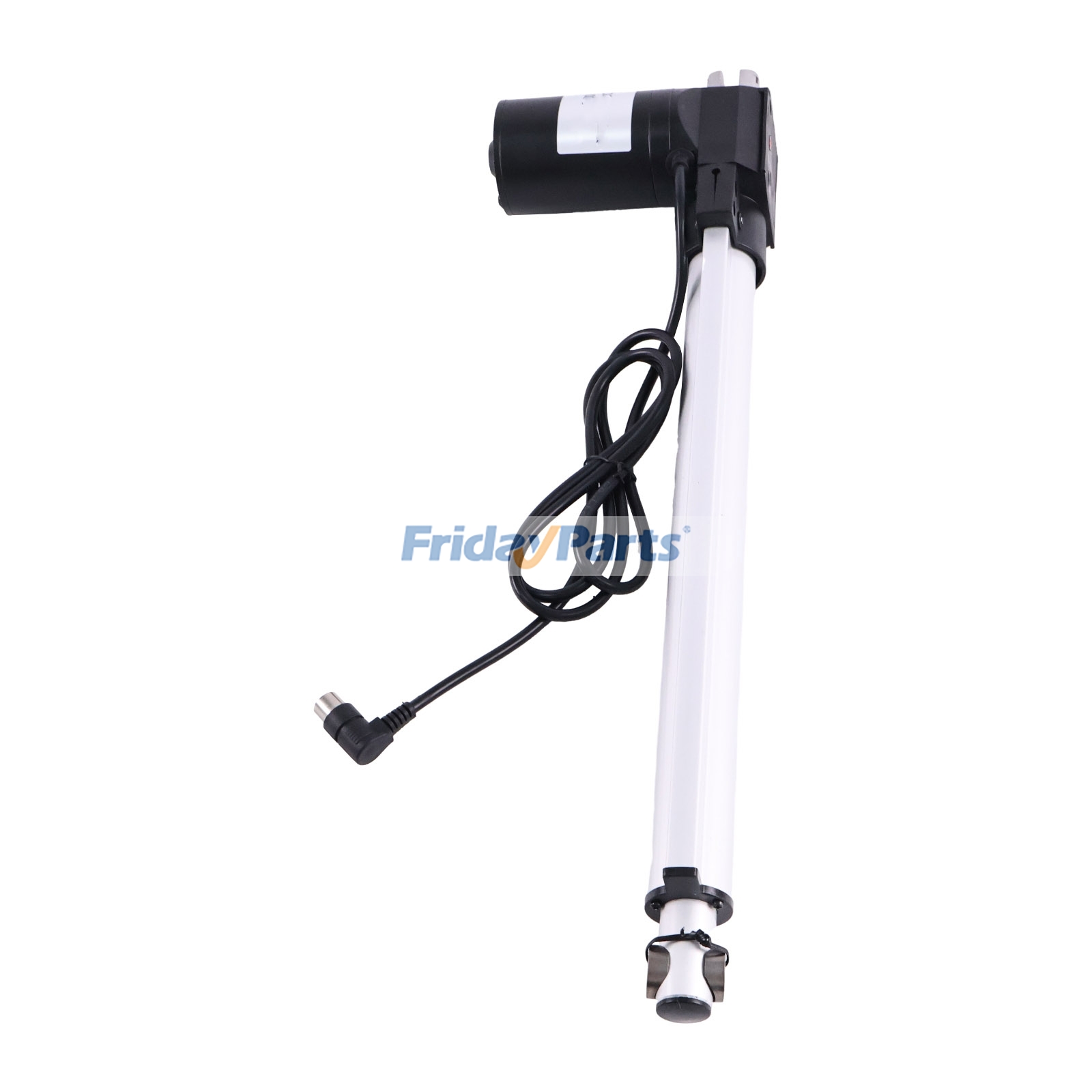 Linear Actuator for Vehicle