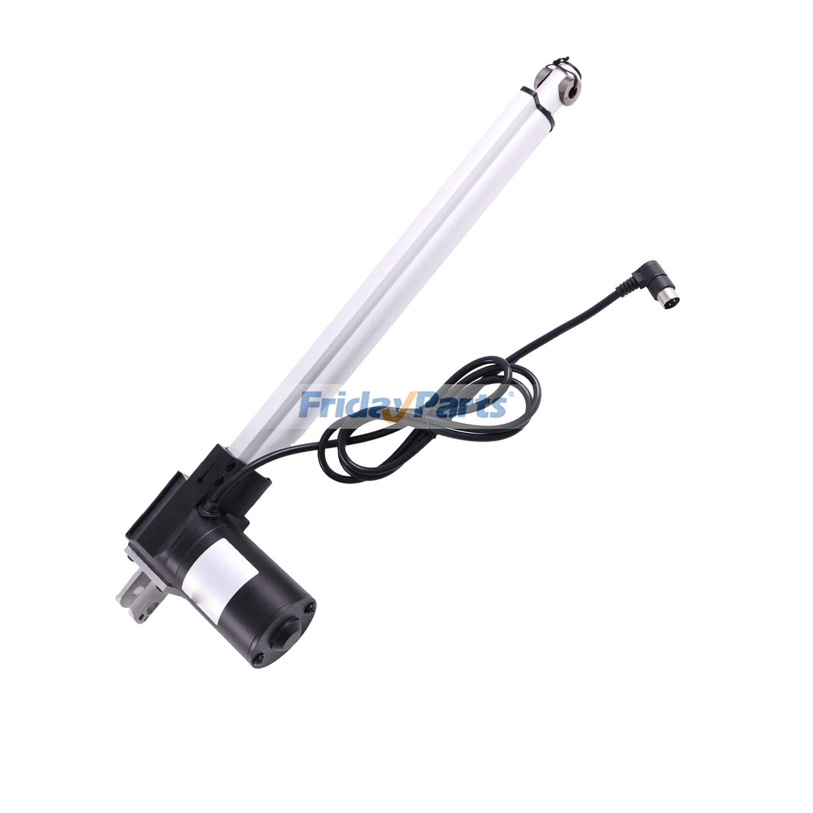 Linear Actuator Replacement for HB Motion HB-DJ801-24-300-530-4