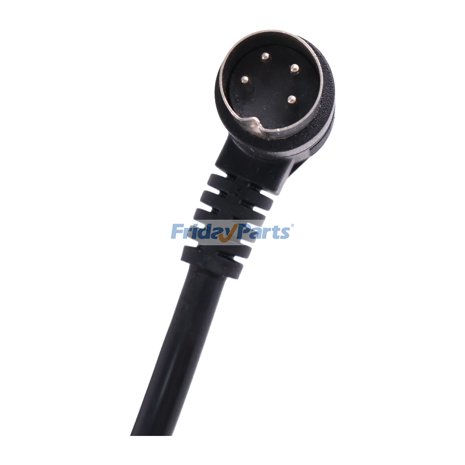 FridayParts Linear Actuator