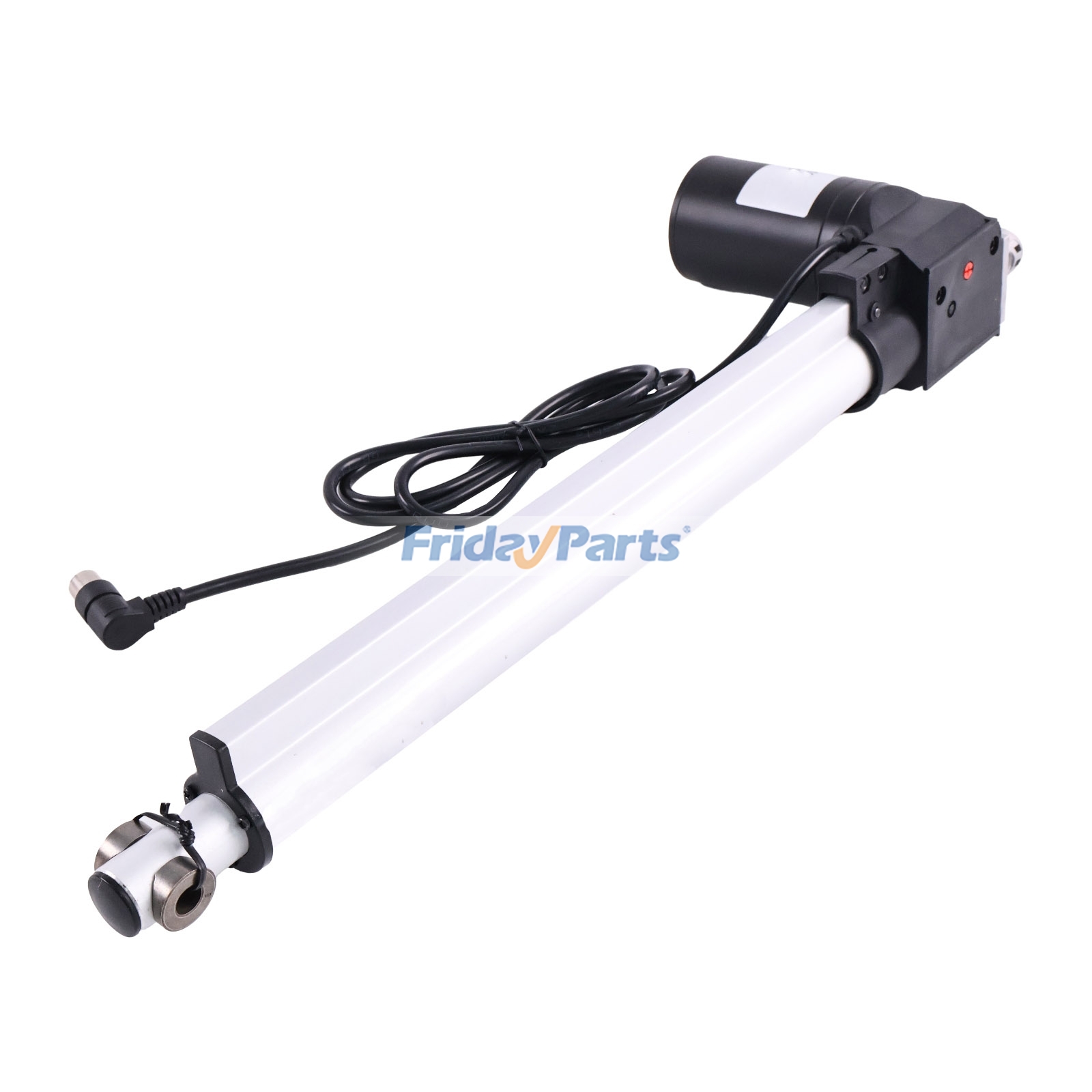  Linear Actuator For OTHER BRAND