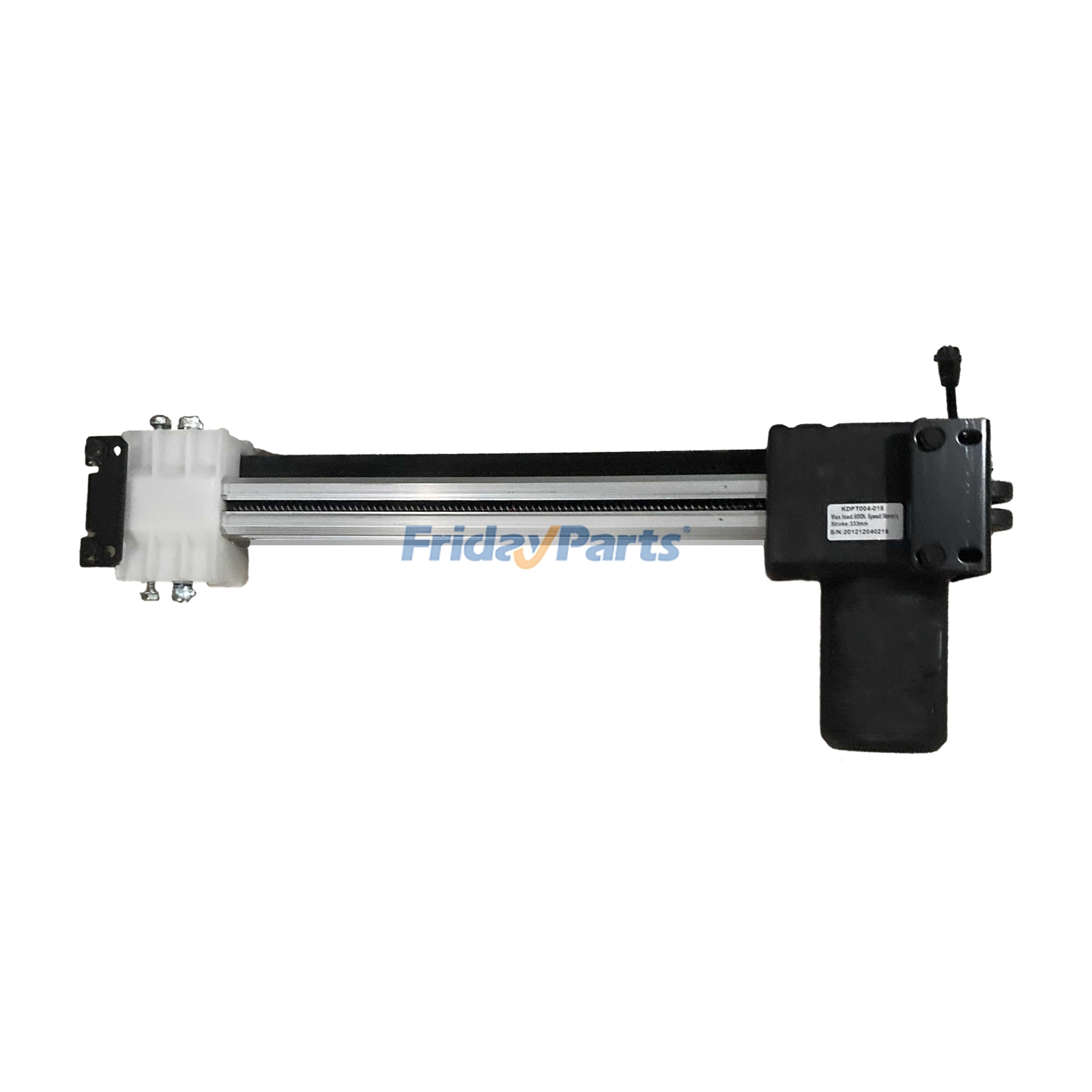 Linear Actuator Replacement for Kaidi Motor KDPT004-015
