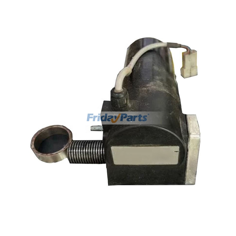 Linear Motor 0026497040 for Claas Combine Harvester