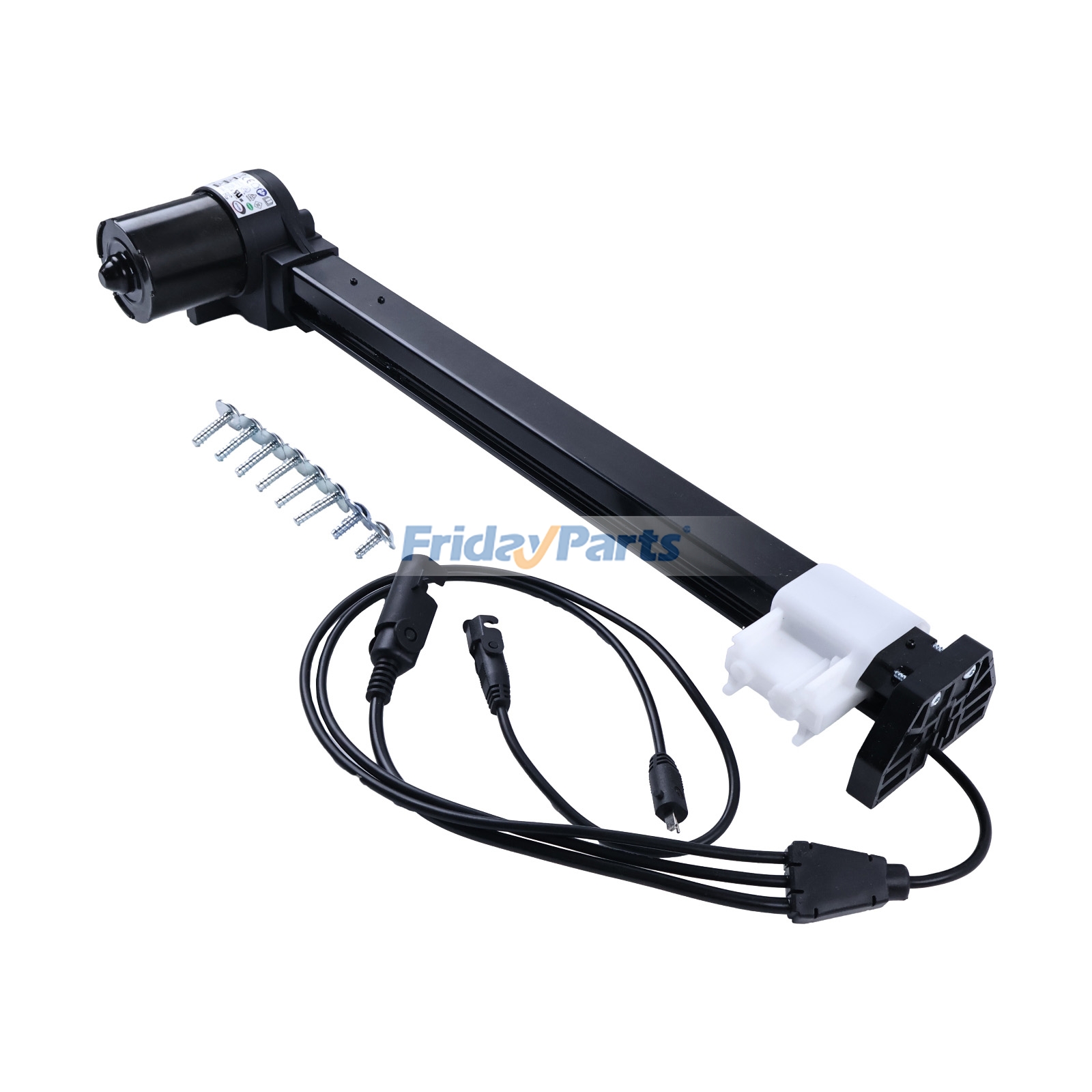Linear Actuator Motor KDPT007-272 for Kaidi Power Recliner Lift Chair
