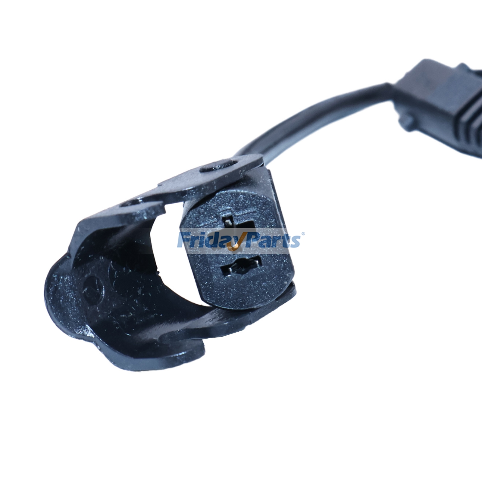 Linear Actuator Motor KDPT007-272 for Kaidi Power Recliner Lift Chair