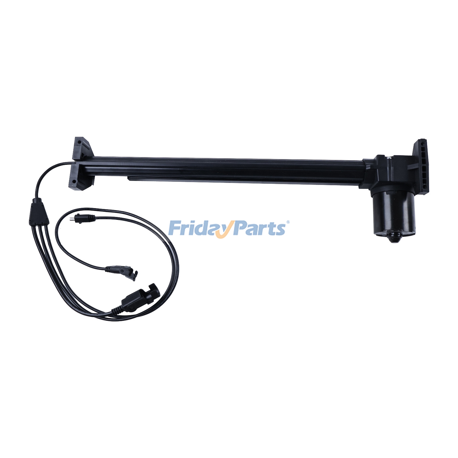 Linear Actuator Motor KDPT007-272 for Kaidi Power Recliner Lift Chair for less