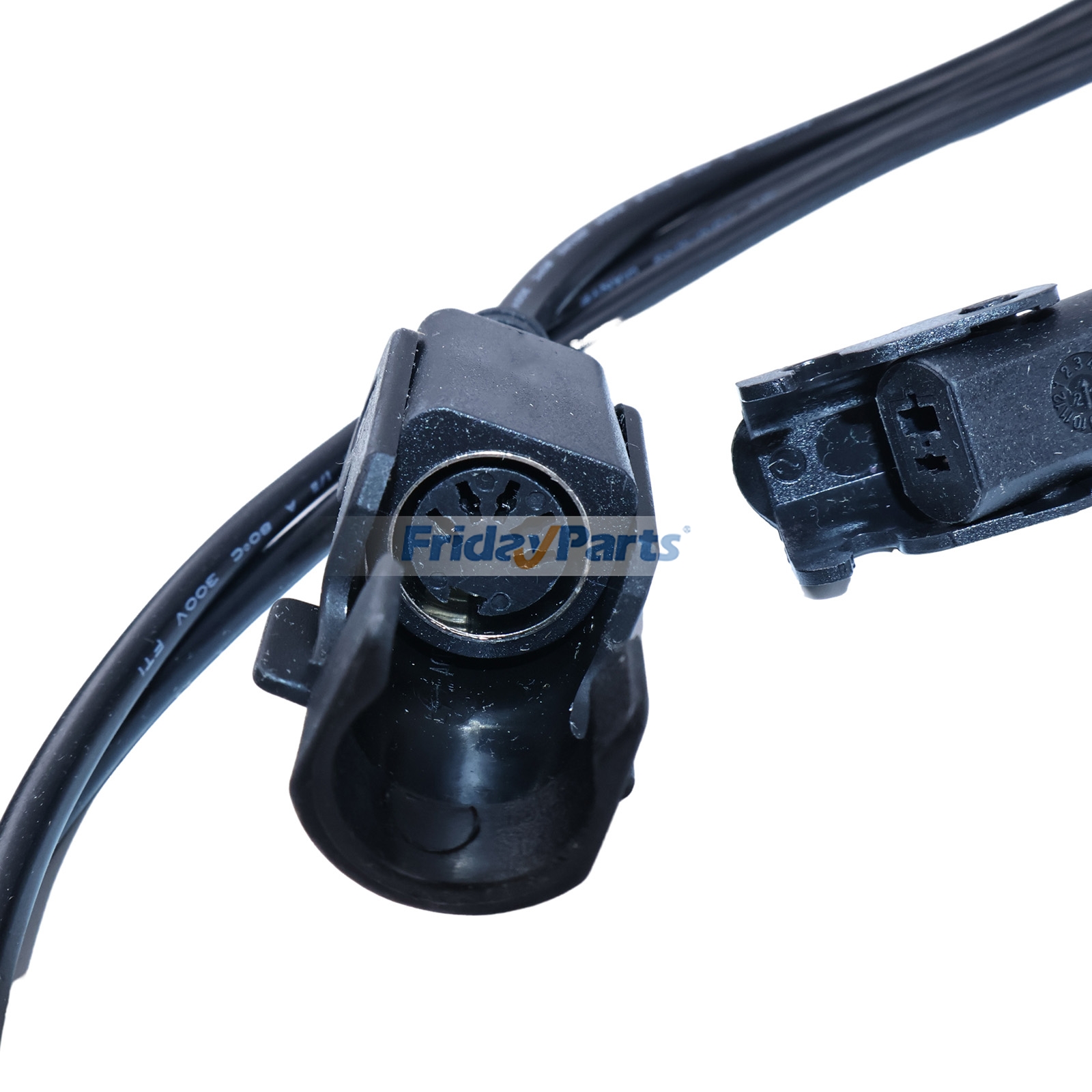 Linear Actuator Motor KDPT007-272 for Kaidi Power Recliner Lift Chair