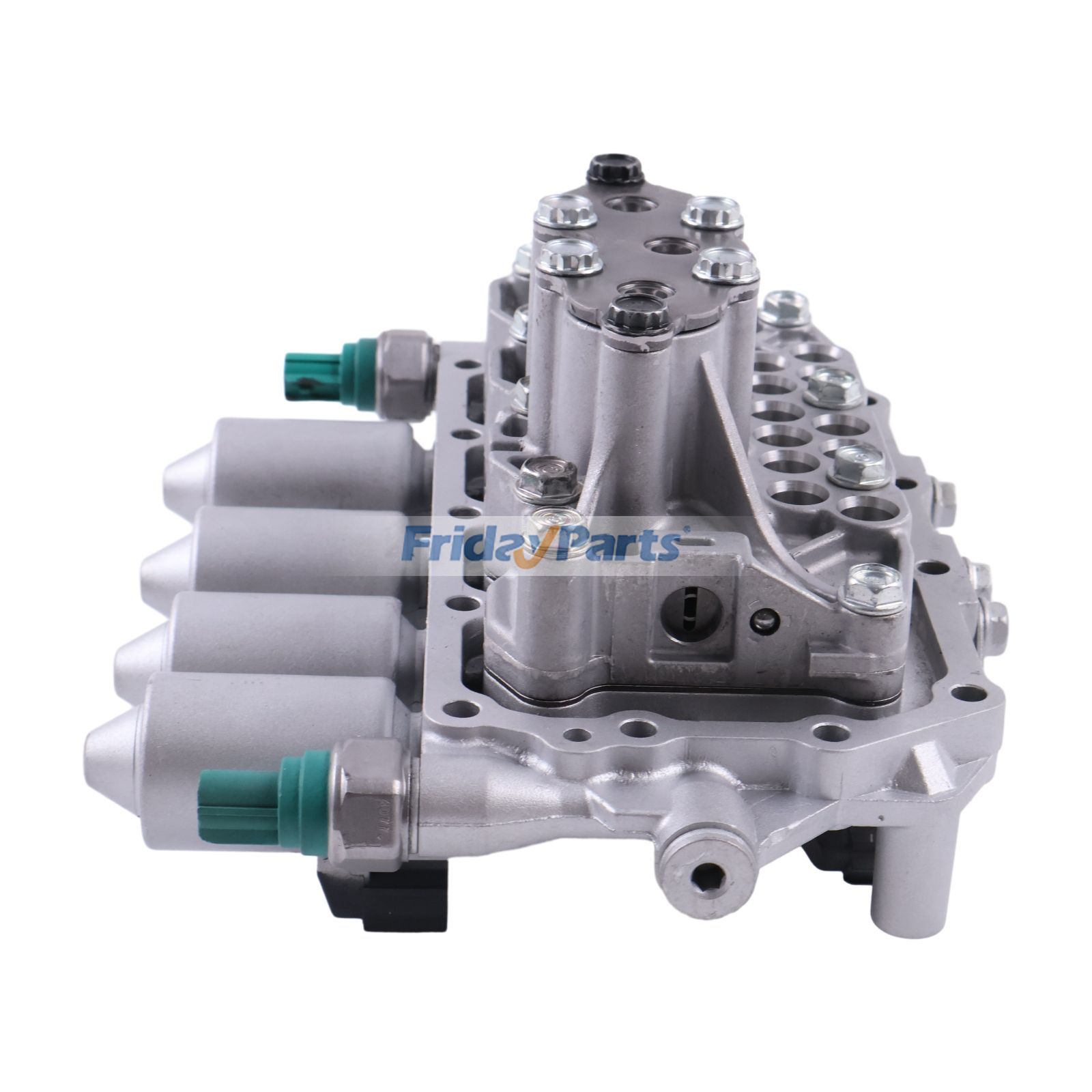 Parte para Vehículo