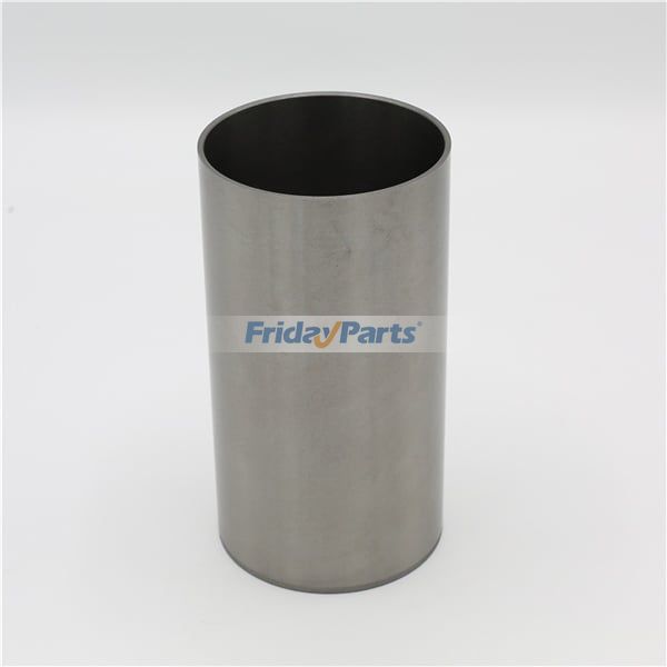 Liner Cylinder 15841-02310 for Kubota Diesel Generator G-5500S