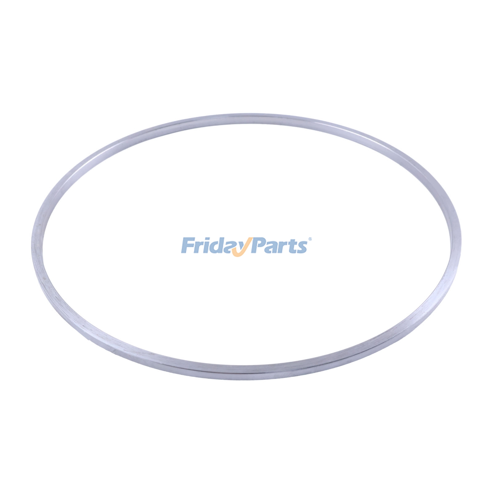 Inserto de revestimento 3011884 para motor Cummins QSK19G QSK50 CM2150 K107 QSK60 CM850 MCRS KTA38GC CM558 QSK38 CM2150 K106 para Motor