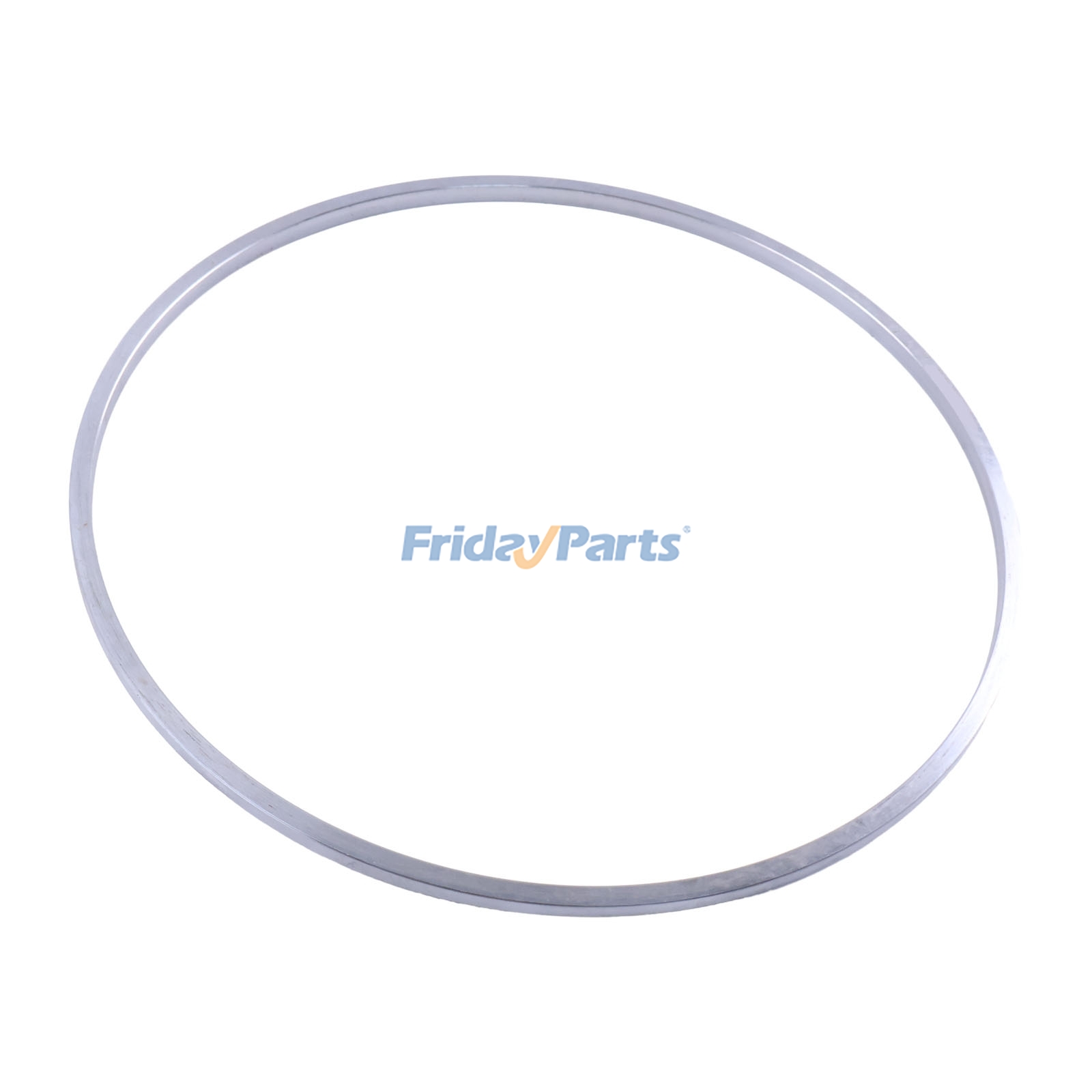 Motor  - Inserto de revestimento 3011884 para motor Cummins QSK19G QSK50 CM2150 K107 QSK60 CM850 MCRS KTA38GC CM558 QSK38 CM2150 K106