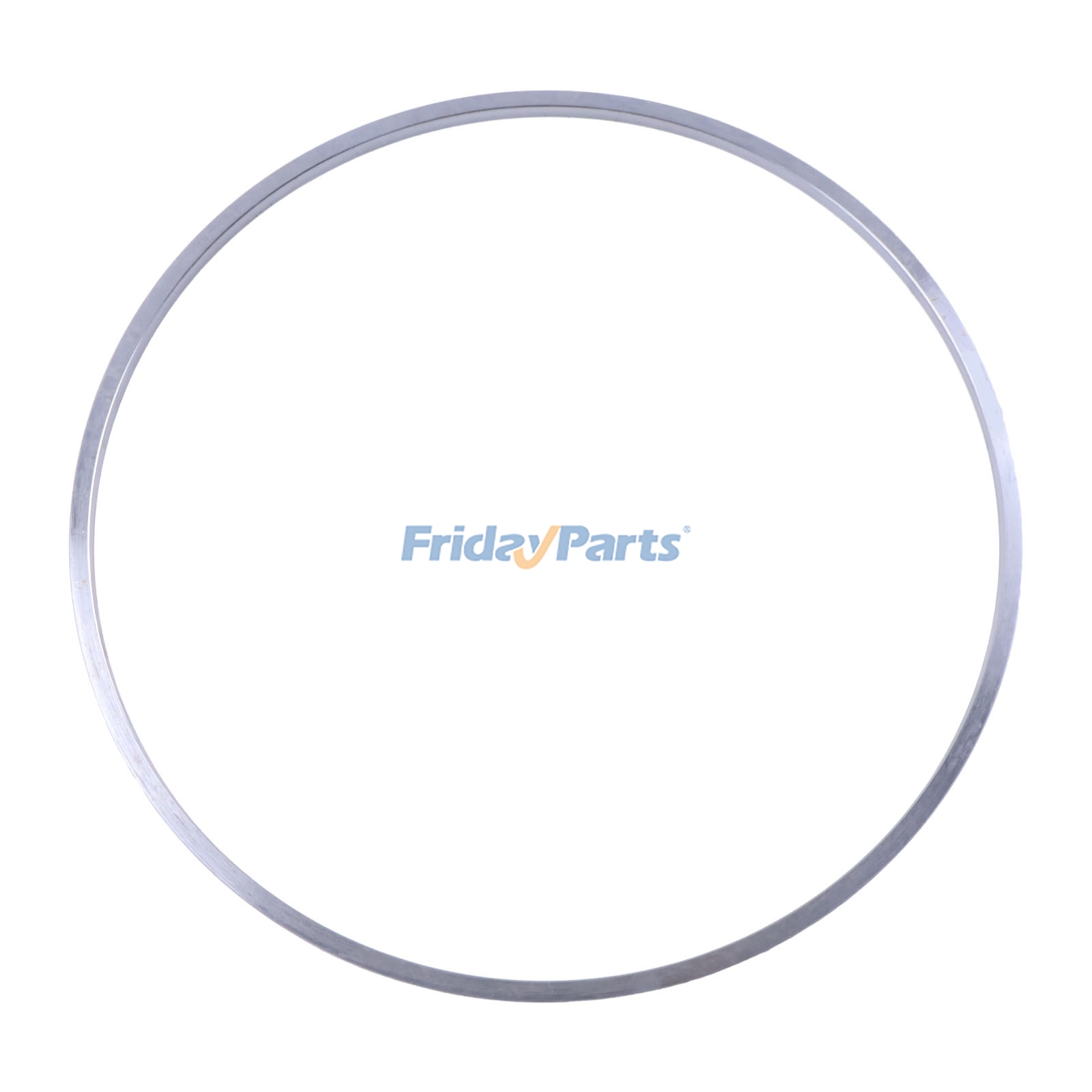 Inserto de revestimento 3011884 para motor Cummins QSK19G QSK50 CM2150 K107 QSK60 CM850 MCRS KTA38GC CM558 QSK38 CM2150 K106 FridayParts