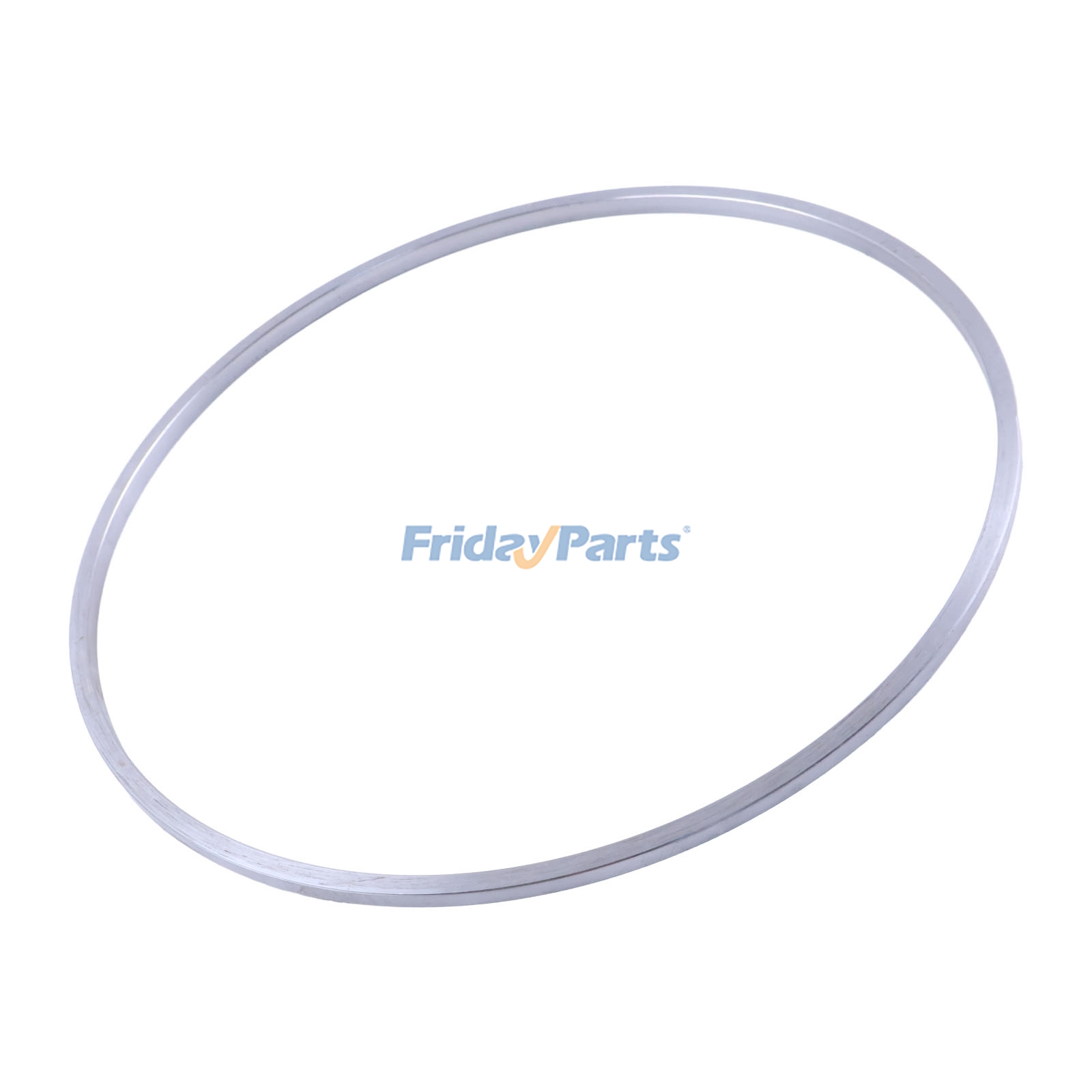 Liner Insert 3011884 for Cummins Engine QSK19G QSK50 CM2150 K107 QSK60 CM850 MCRS KTA38GC CM558 QSK38 CM2150 K106