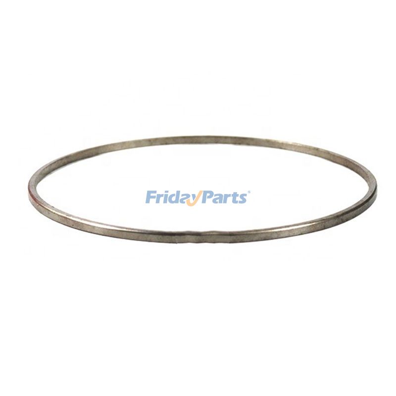 Liner Insert 3019150 for Cummins Engine K38 K50 QSK38 QSK50 GTA38 ISBE