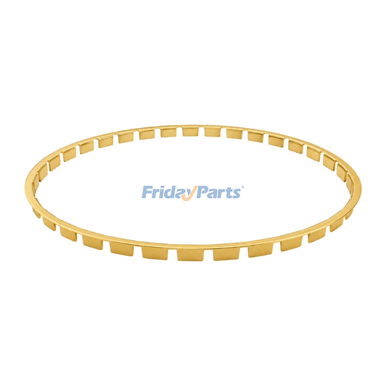 Engine Liner Shim