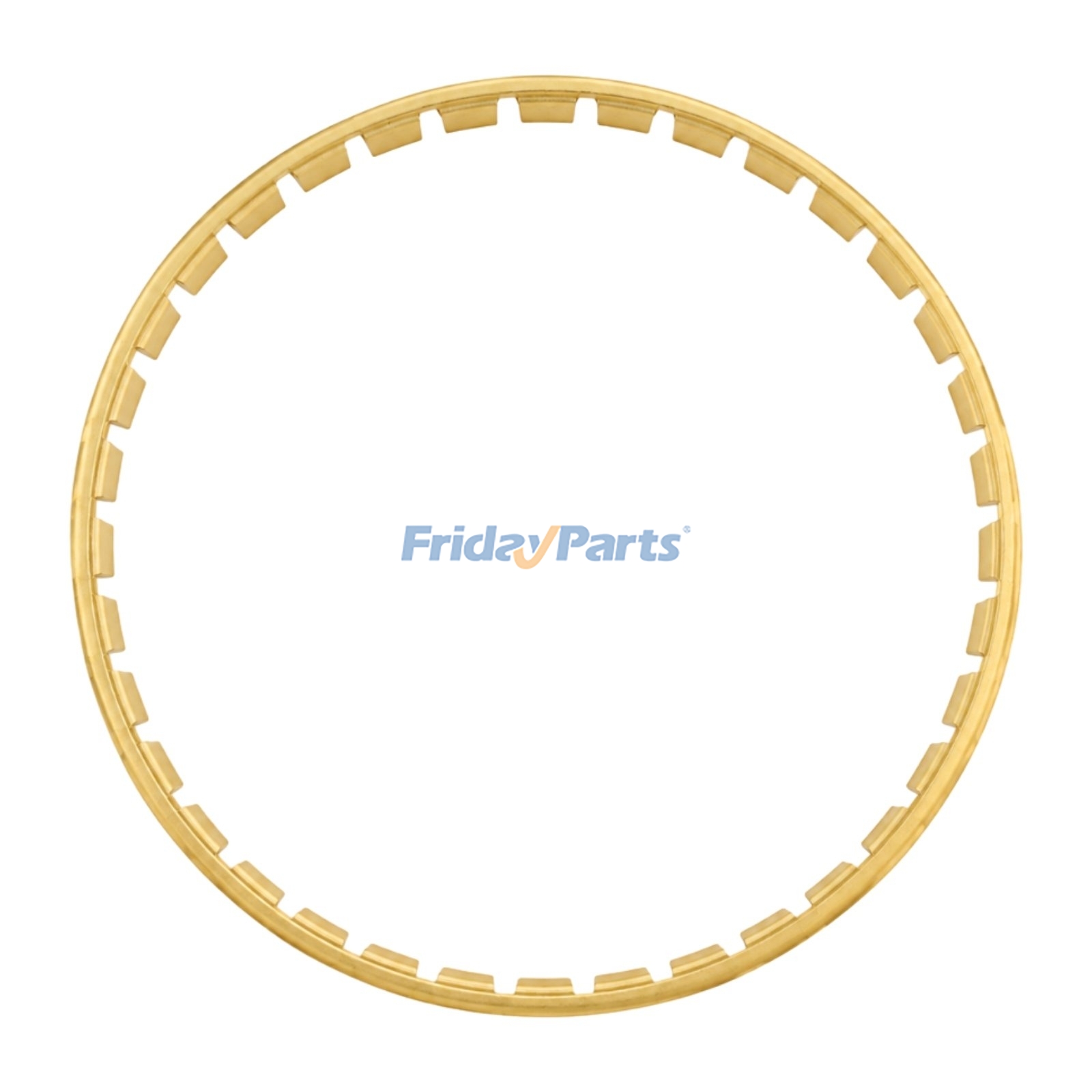 Liner Shim compatible with Engine
