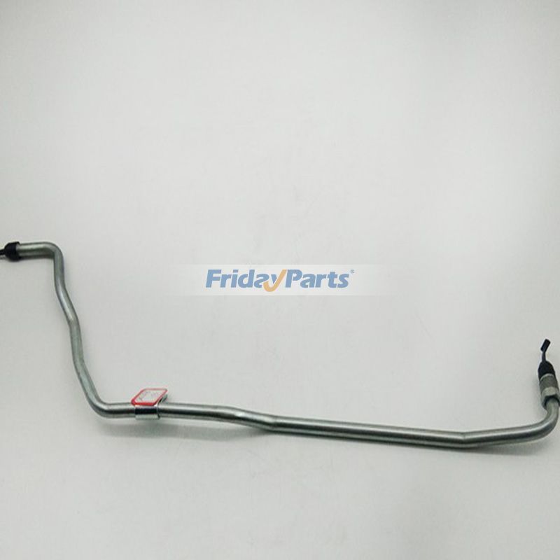 Oil Line 20904725 for Volvo Excavator EC240B EC240C EC250D EC290B Loader L105 L110E L110F L120E L120F