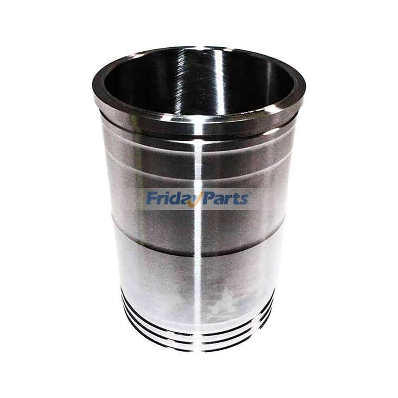 Liner CH12742 T430091 for Perkins Engine 2806 2200 2800