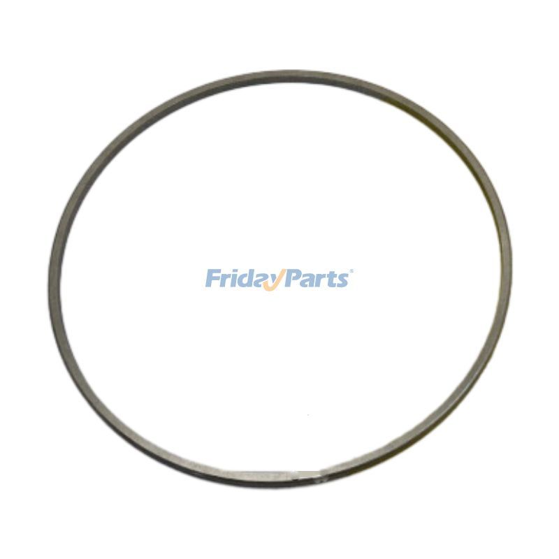 Insert de chemise 3011884 pour moteur Cummins QSK19G QSK50 CM2150 K107 QSK60 CM850 MCRS KTA38GC CM558 QSK38 CM2150 K106