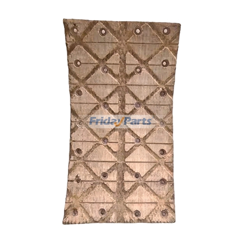 Lining 195-33-11163 195-33-12710 for Komatsu Engine SA6D140-2 S6D155-4 Dozer D355A-5 D355A-3 D355A-3X D355C-3