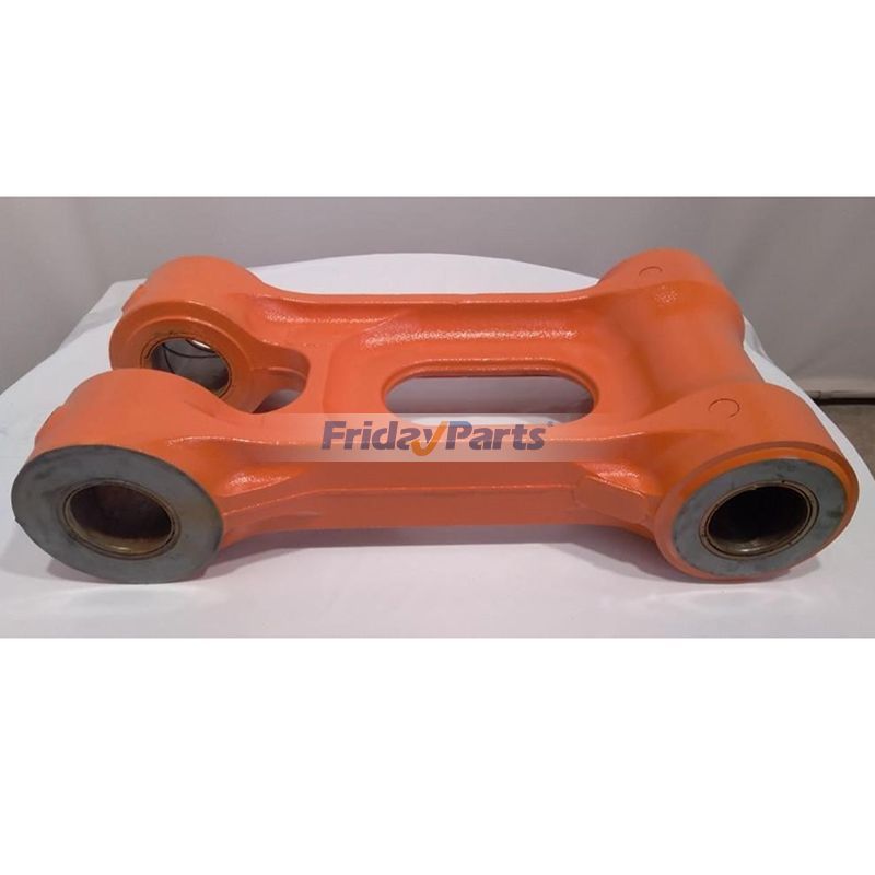 Link 1029877 for Hitachi Excavator ZX450 ZX470-5G ZX470R-3 ZX480MT ZX500LC ZX500LC-3 ZAXIS470H-3