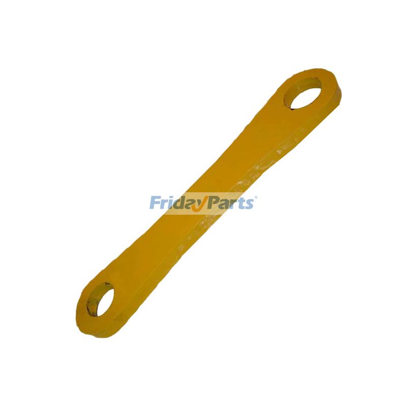 Long Arm Link 3055521 for Hitachi Excavator EX300-2 EX300-3 EX300-5 ZX330-3 ZX350K
