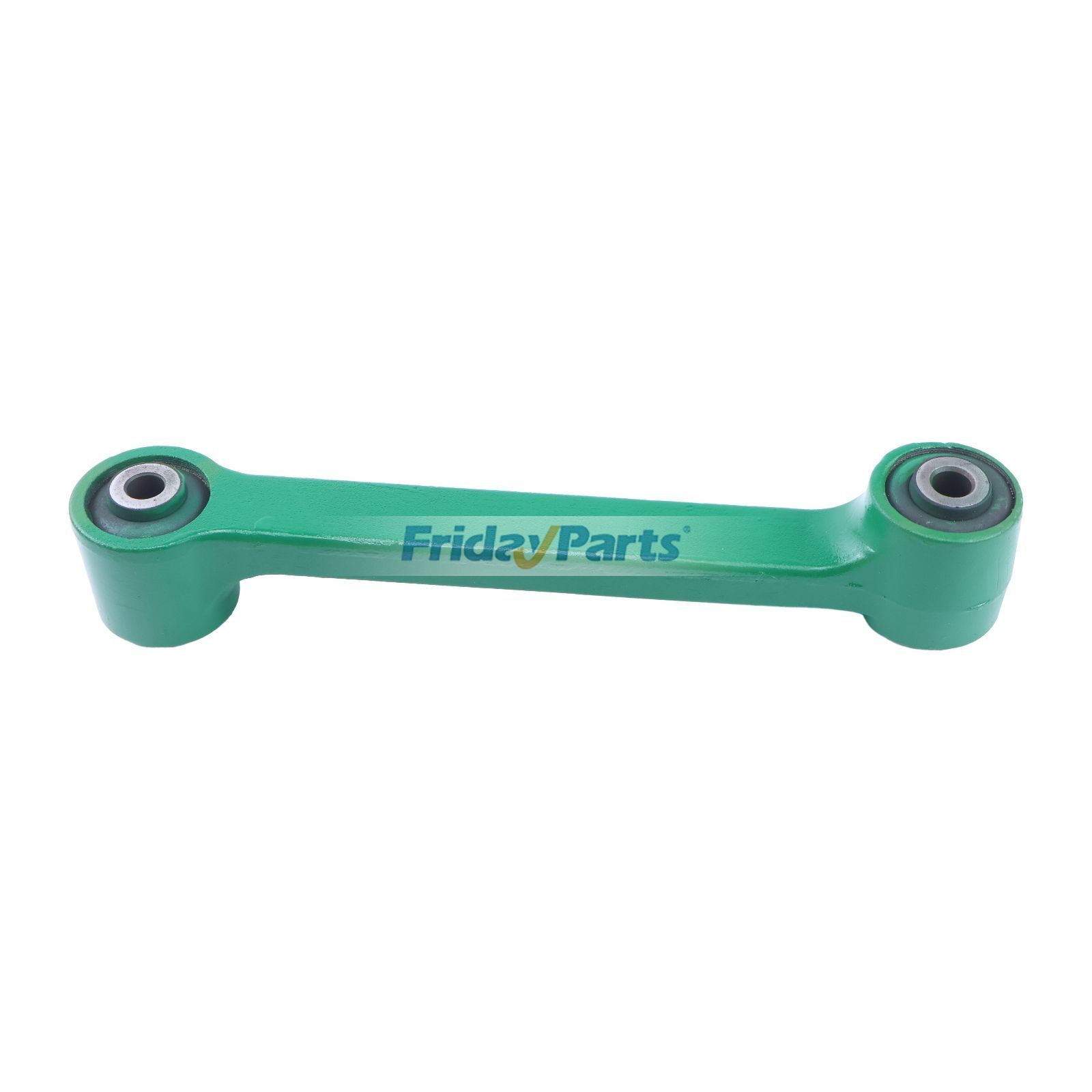 Linkfür Motor,Traktor,Andere landwirtschaftliche GeräteFür JOHN DEERE