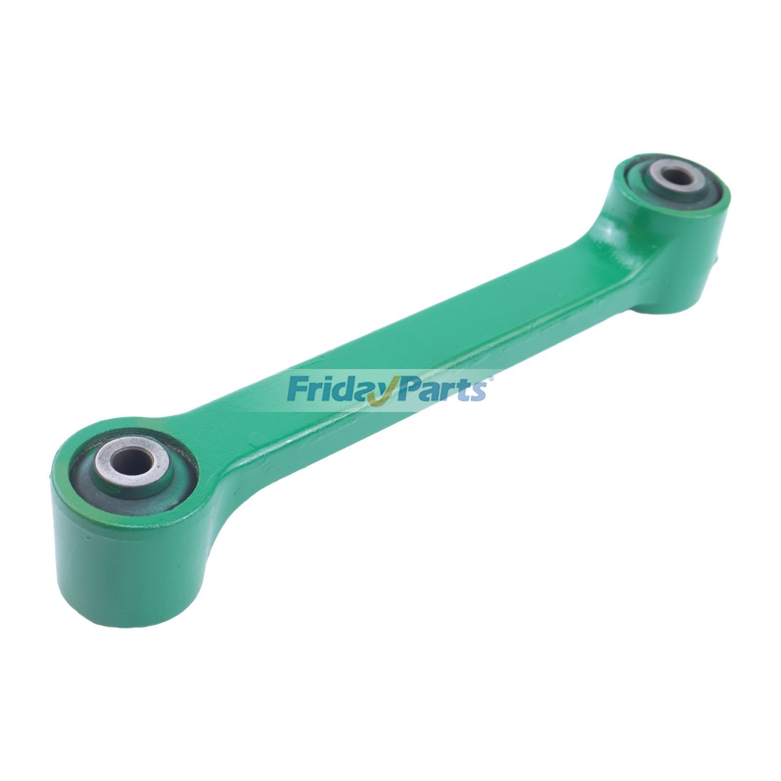 Link AH138230 für John Deere Motor 6068 6090 6,8 L 6,9 L 9,0 L Mähdrescher 2054 2064 2254 2264 9410 9450 9500 9501 9510 9550 9560 9600 9610