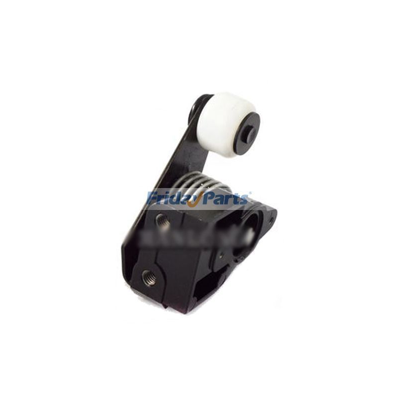 Link Assembly 26601-16560-71 for Toyota Forklift 8FBN15 8FBN16 8FBN18 8FBN20 8FBN25 8FBN30