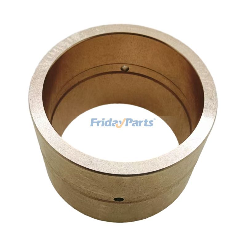 エクスカベーター リンクアセンブリブッシング EX60-5X210W-3