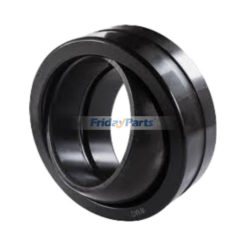 Link Bearing VOE14013647 for Volvo Excavator EC130C EW130C EC150C EW150C EW200 EC200 EW230B EC230B EC230