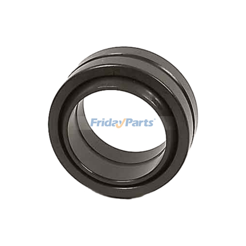 Link Bearing VOE14310098 for Volvo Excavator EW200 EC200 EW230B EW230B EC280 EC450 Loader L220D L150C L150E L180E