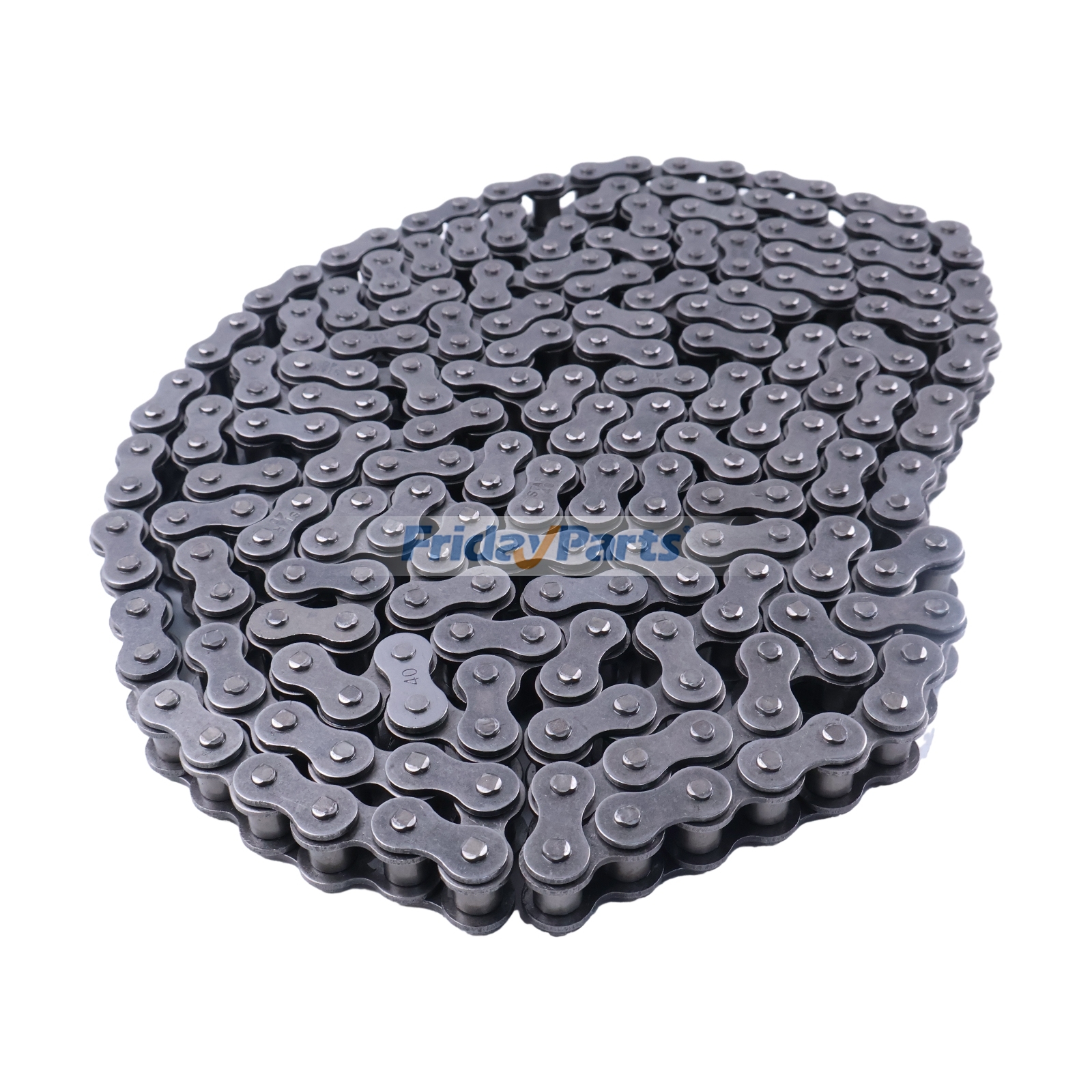 Link Chain AJ8878N for John Deere Air Cart 1900 1910 C650 Utility Vehicle 1500