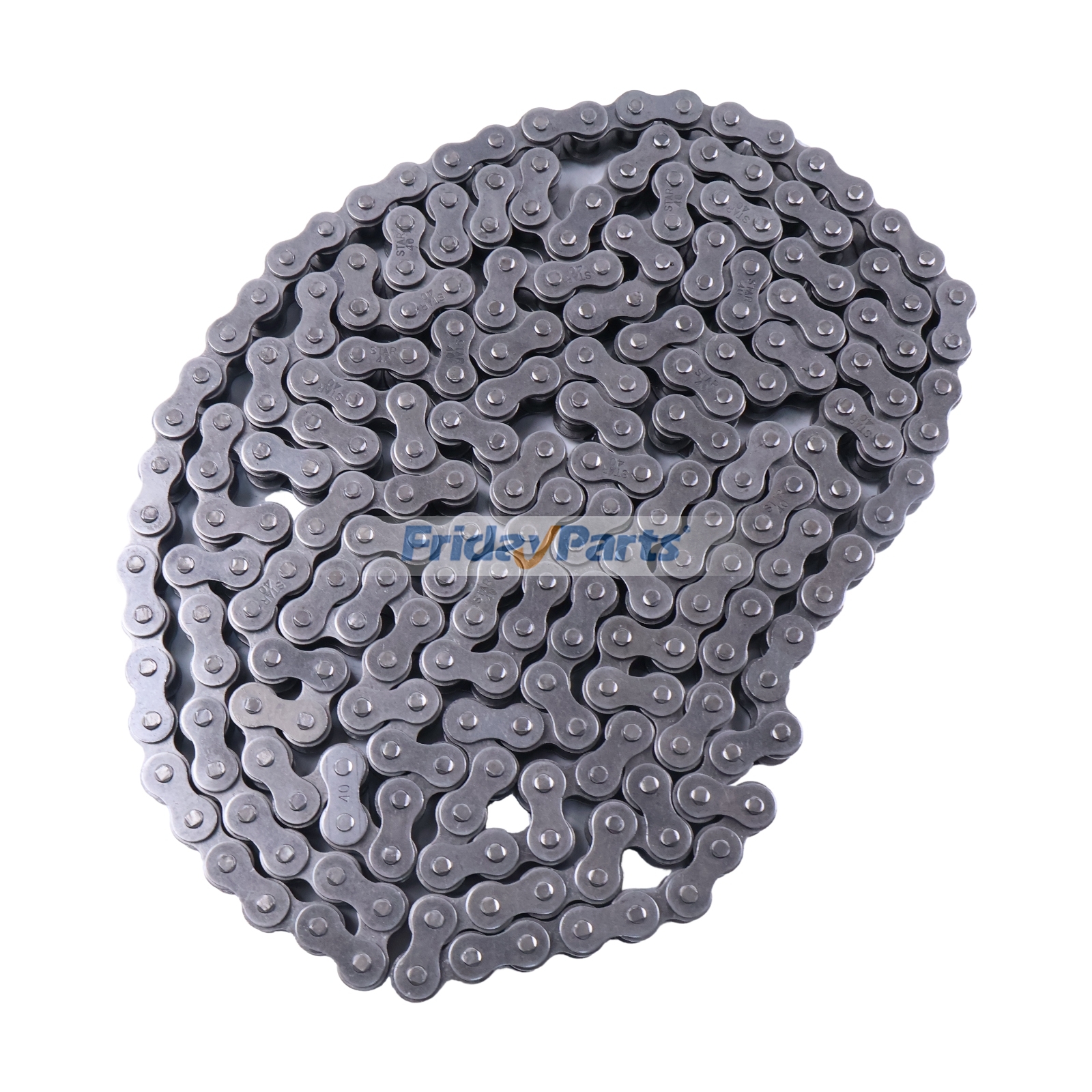  Link Chain For JOHN DEERE