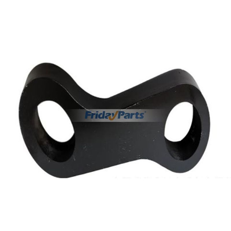 Verbindungshebel A26353.0200 für Kalmar-Gabelstapler