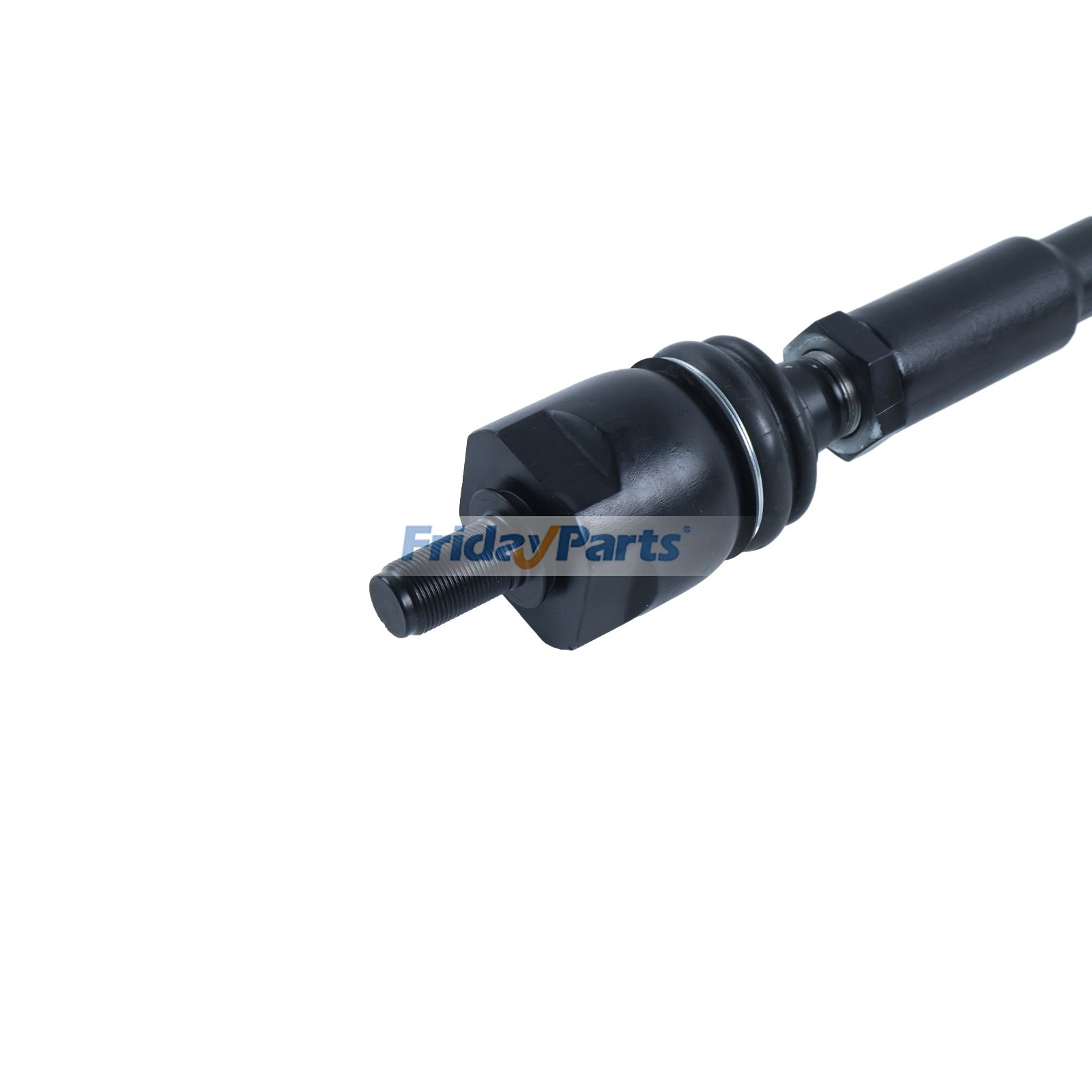 FridayPartsのリンクステアアセンブリ