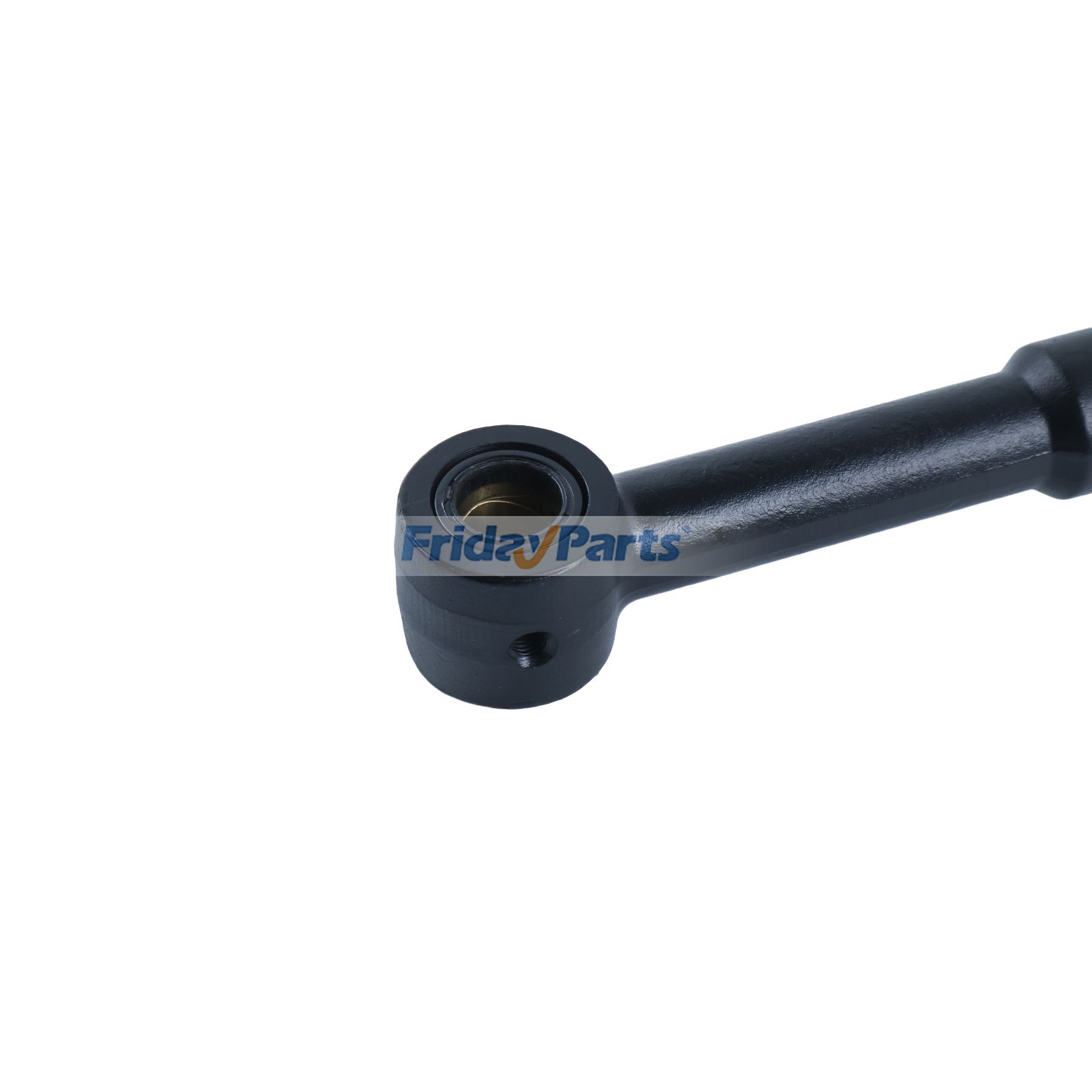 JCB用テレハンドラー用リンクステアアセンブリ