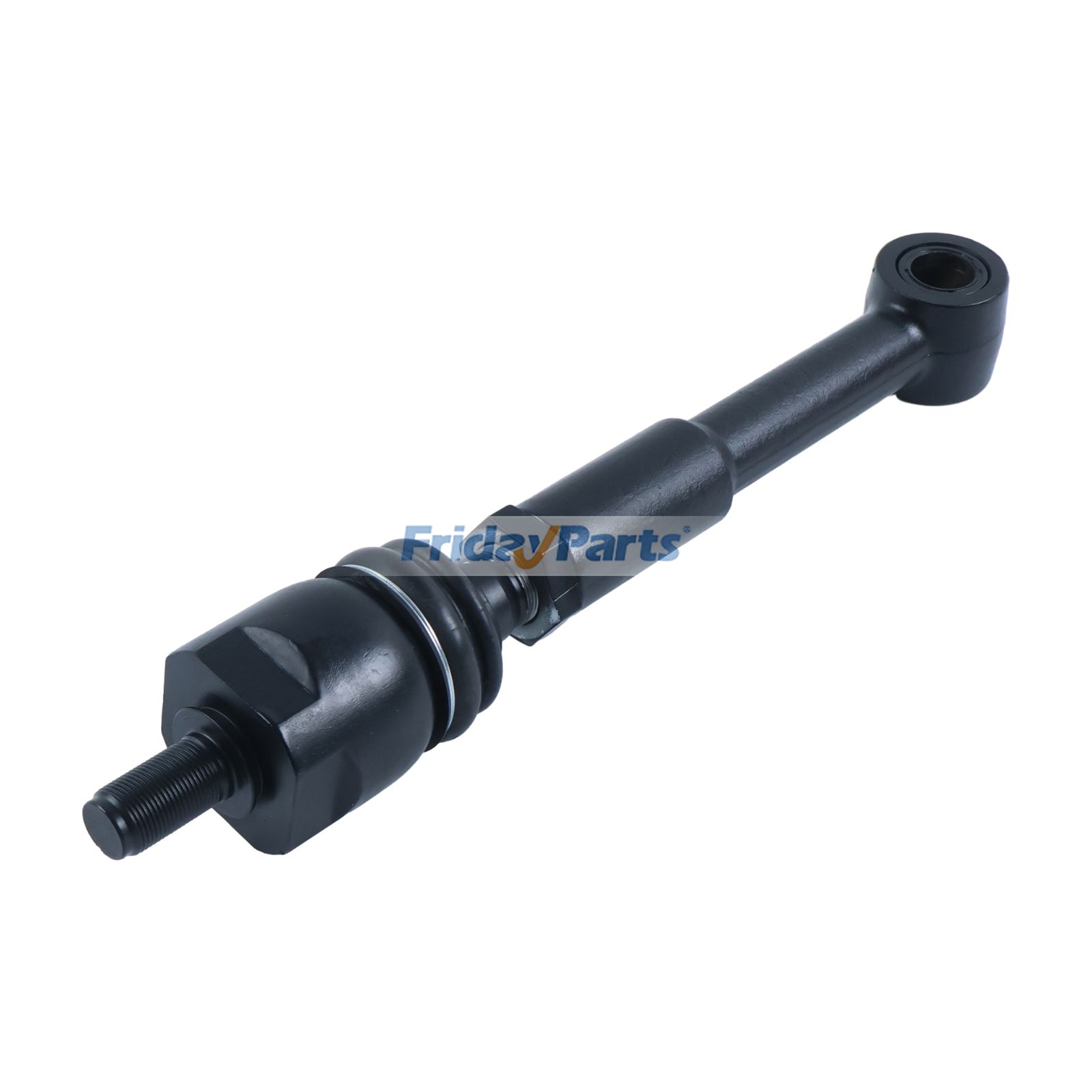 リンクステアアセンブリ 453/23400 448/17900 JCBテレハンドラー520 526 530 540用