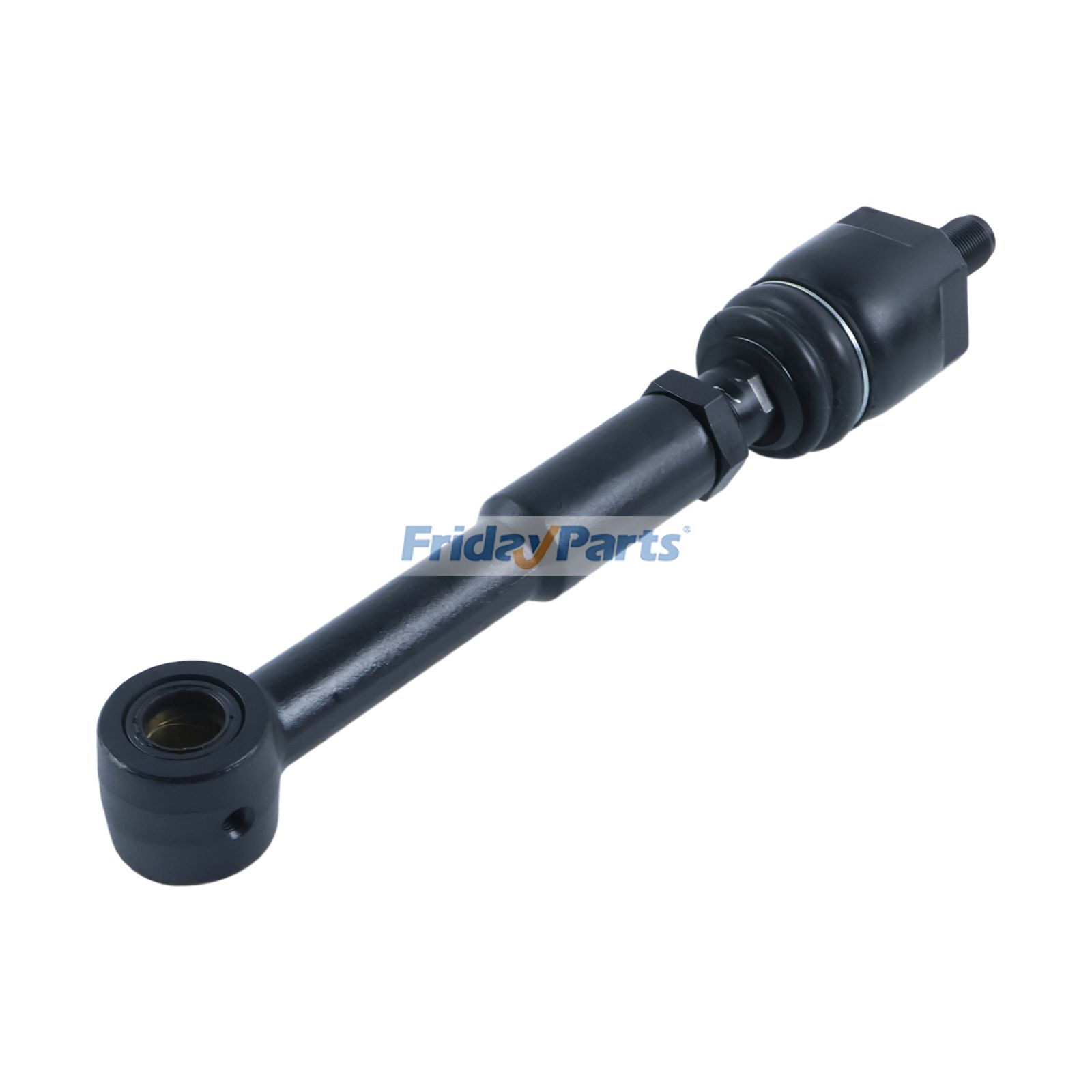 JCB用用リンクステアアセンブリ 453/23400 448/17900 JCBテレハンドラー520 526 530 540用