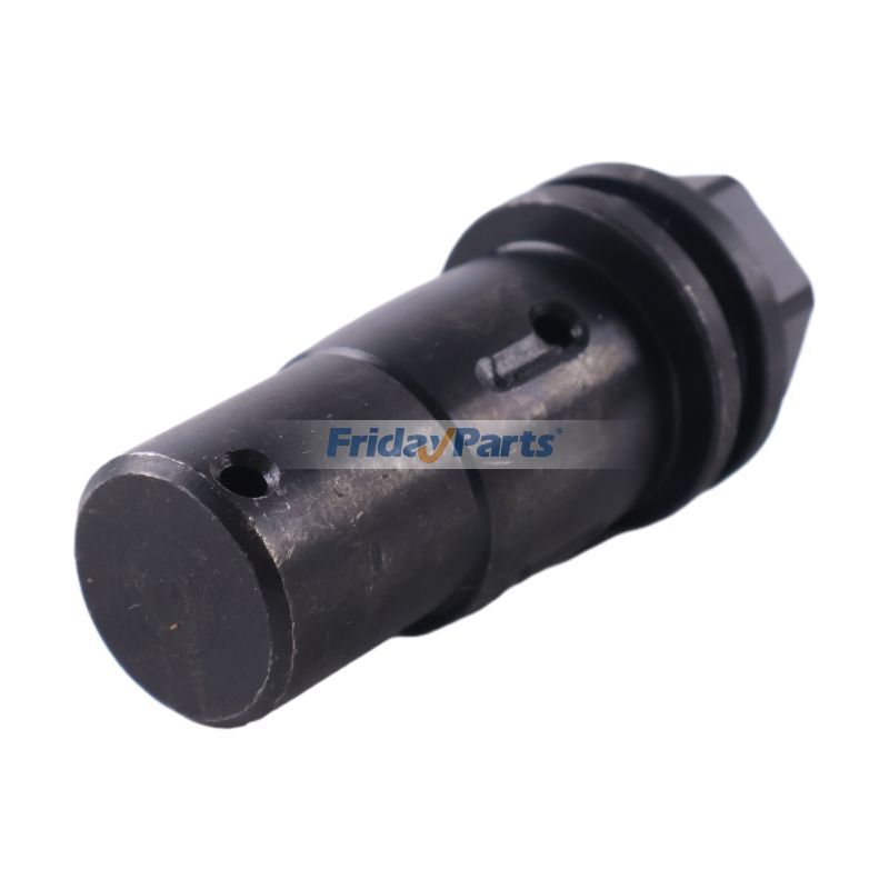 Lien de brochepour Moteur,Chariot Élévateur