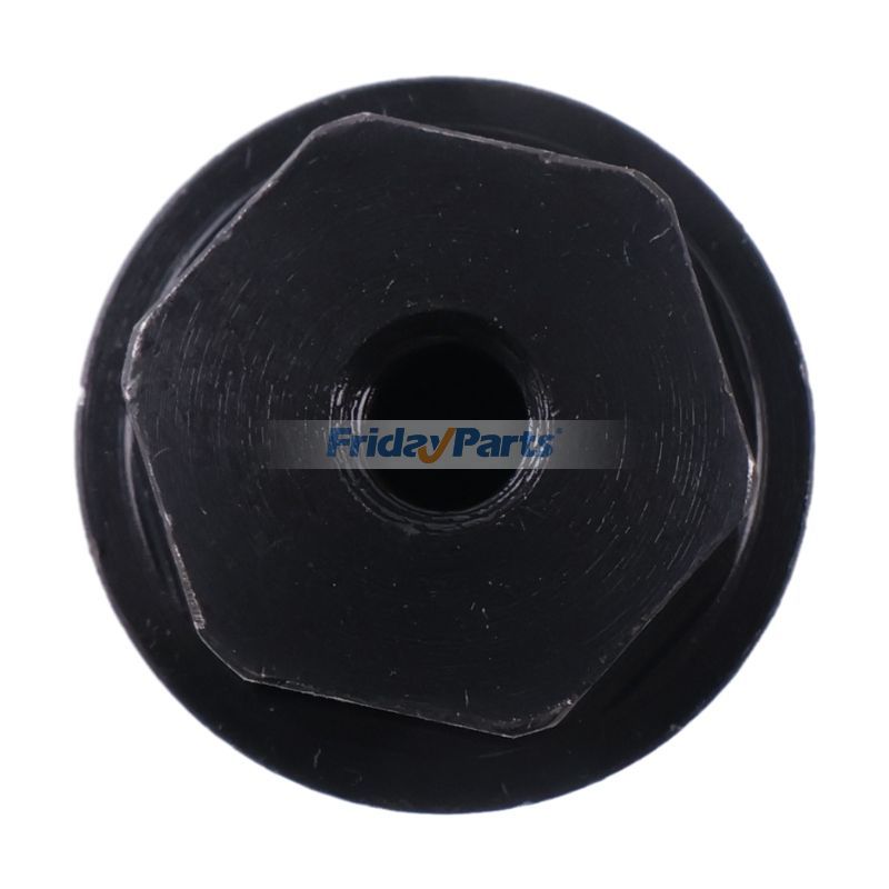 Lien de broche Pour Toyota